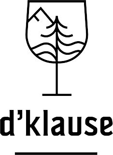 d'klause