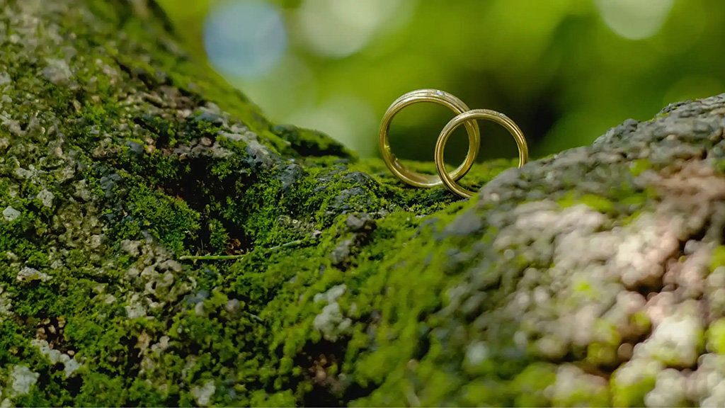 Wir Heiraten